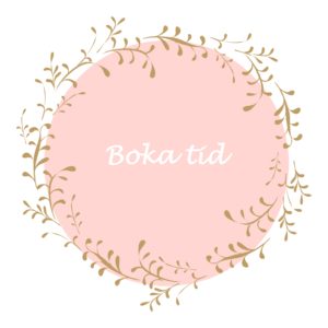 Boka tid för skönhetsbehandlingar i Motala