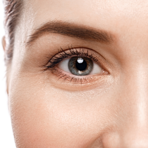 Lash lift i motala