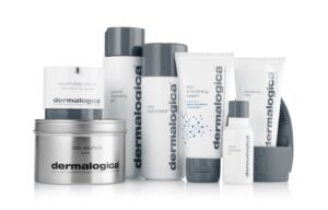 Dermalogica motala