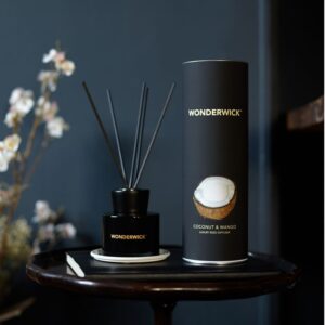 contry candle